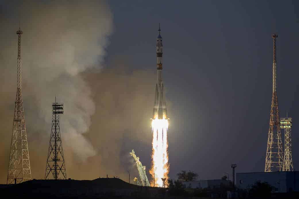 russia-estados-unidos-missao-espacial