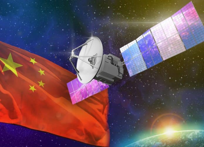 satelite-sol-china