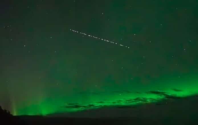 satelites-starlink-alasca