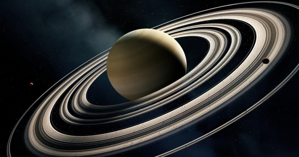 saturno-planeta-aneis-pesquisa