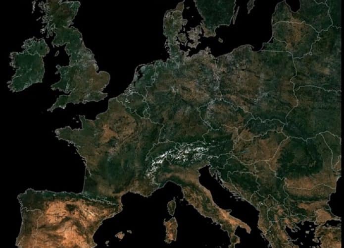 seca-na-Europa-1-695x500