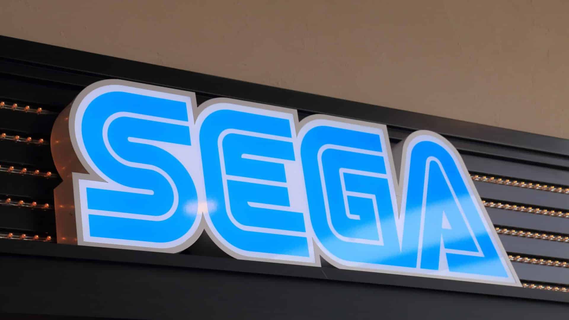 sega-jogo-blockchain-nft-1920x1080