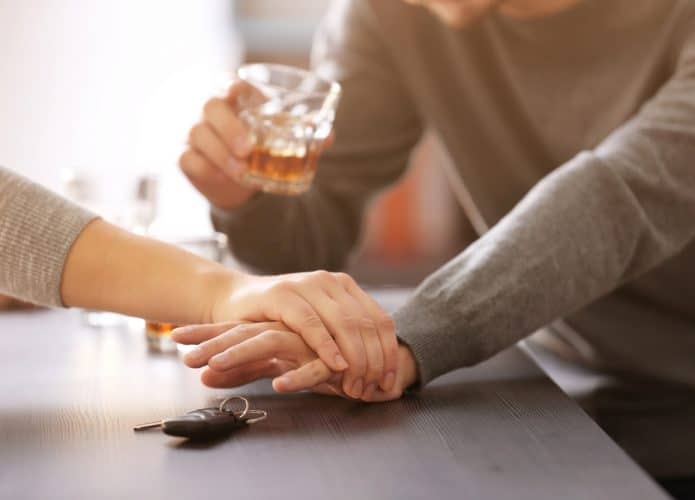Sistema de detecção de álcool pode se tornar obrigatório em todos os carros novos