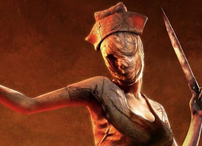 silent-hill.large_-695x500