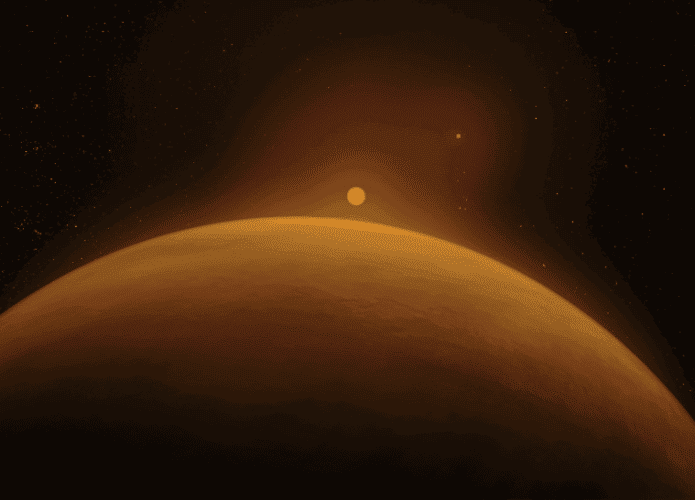 sistema-binario-exoplaneta-pesquisa