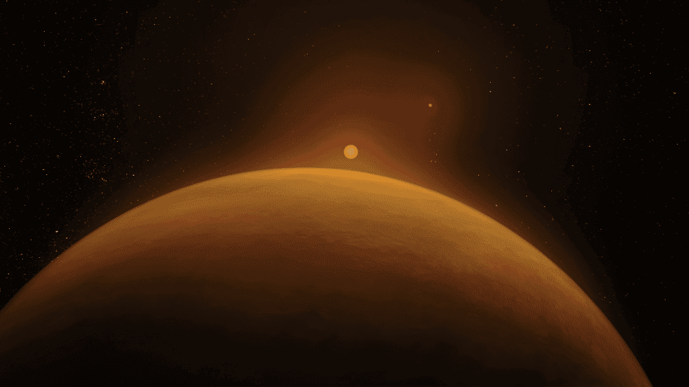 sistema-binario-exoplaneta-pesquisa