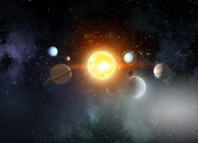 sistema-solar-site-nasa
