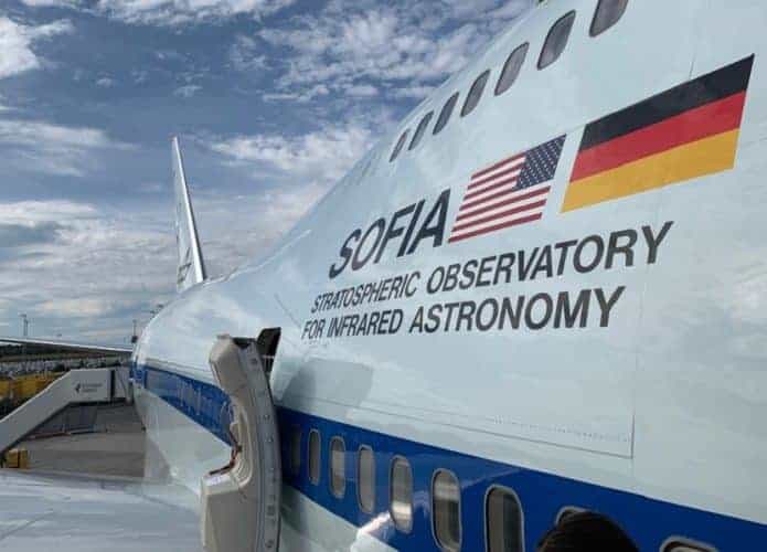 sofia-nasa-695x500