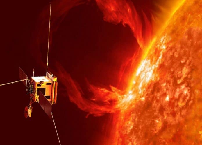 solar-orbiter-erupcao-solar-695x500