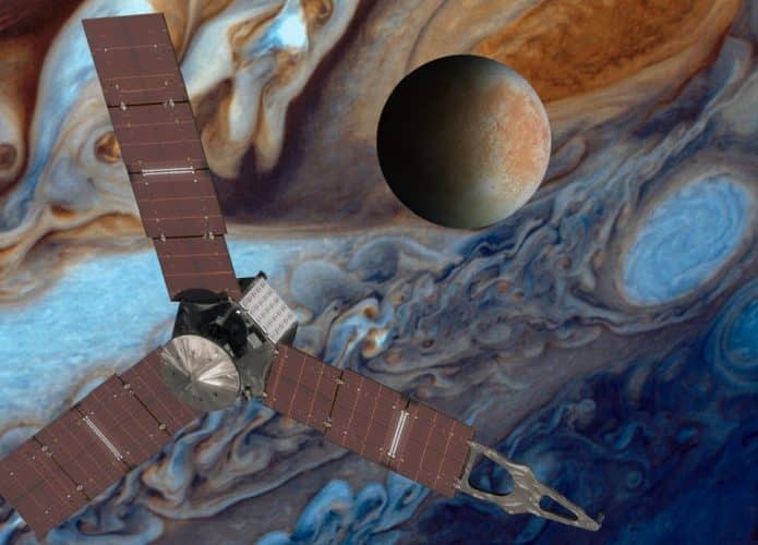 sonda-Juno-europa-695x500