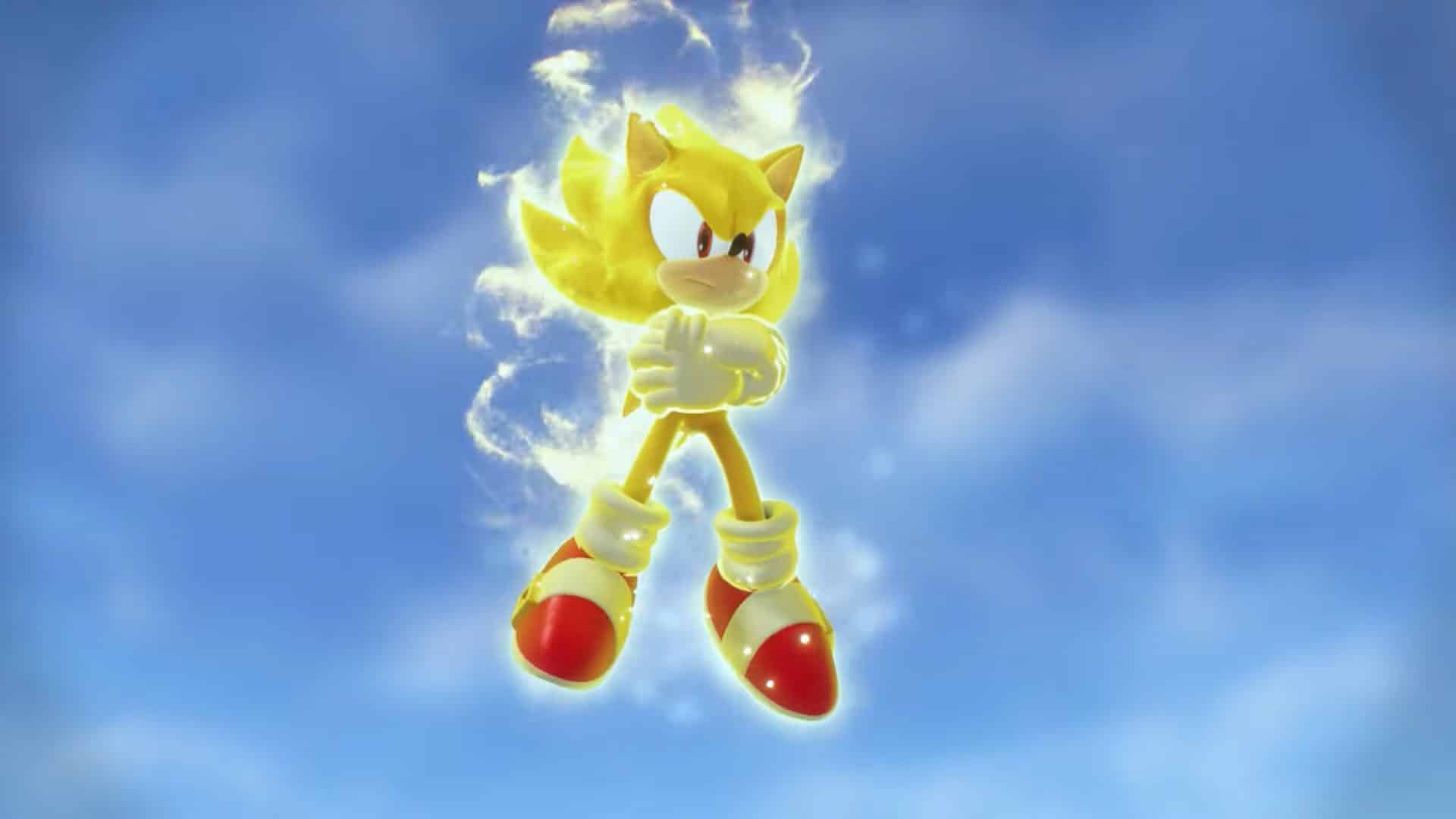 sonic-frontiers-super-sonic-1920x1080