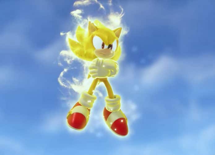 sonic-frontiers-super-sonic-695x500