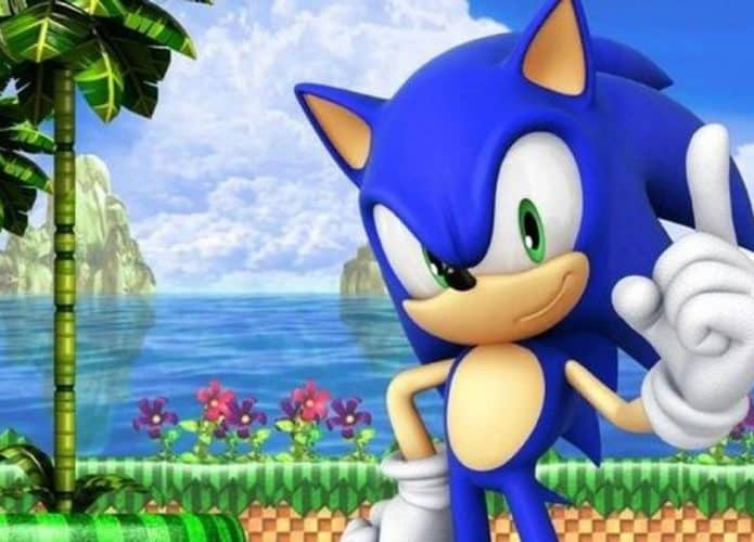 sonic-jogo-sega-nitrome-695x500