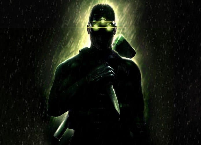 splinter_cell_remake_ubisoft-695x500