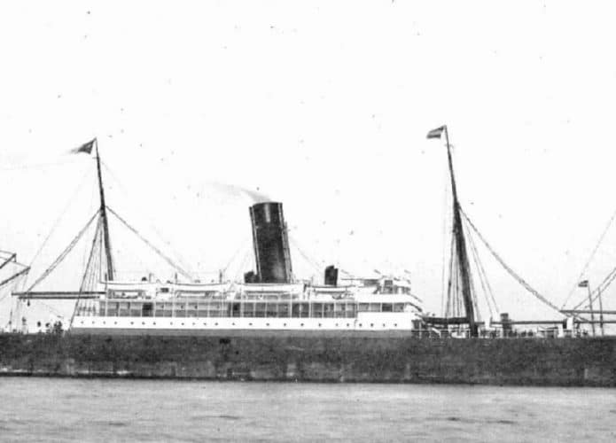 ss-mesaba-695x500
