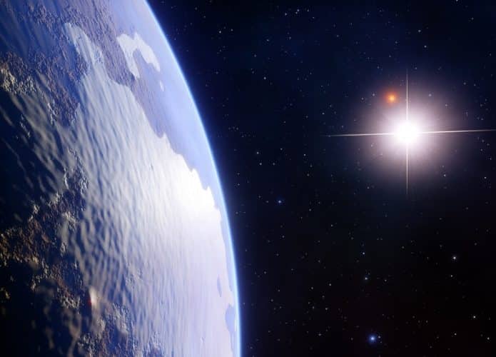 super-terra-exoplaneta-habitavel-695x500