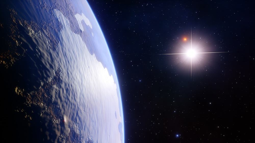super-terra-exoplaneta-habitavel