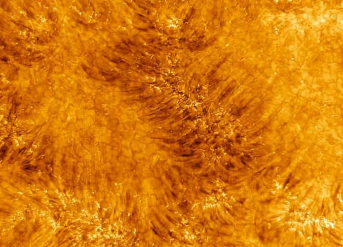 telescopio-pesquisa-cromosfera