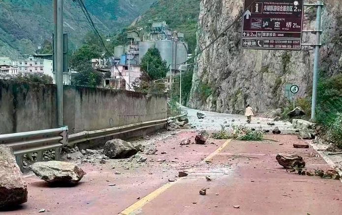 terremoto-695x438