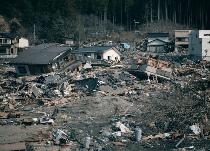 terremoto-artigo-prevencao