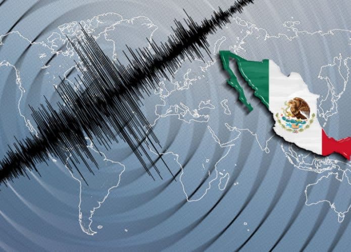 terremoto-mexico-695x500
