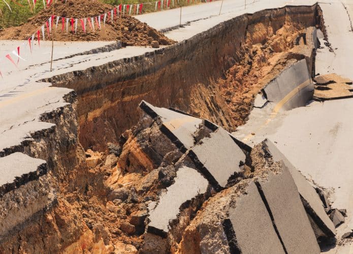 terremoto-japao-pesquisa-eua