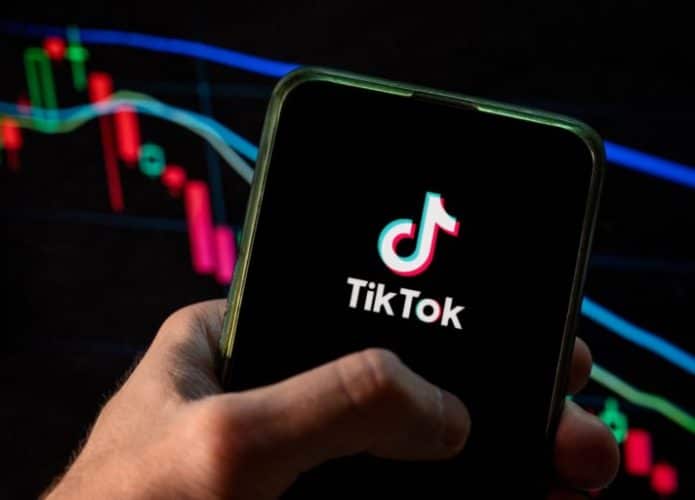 tiktok