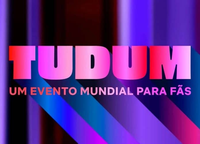 tudum