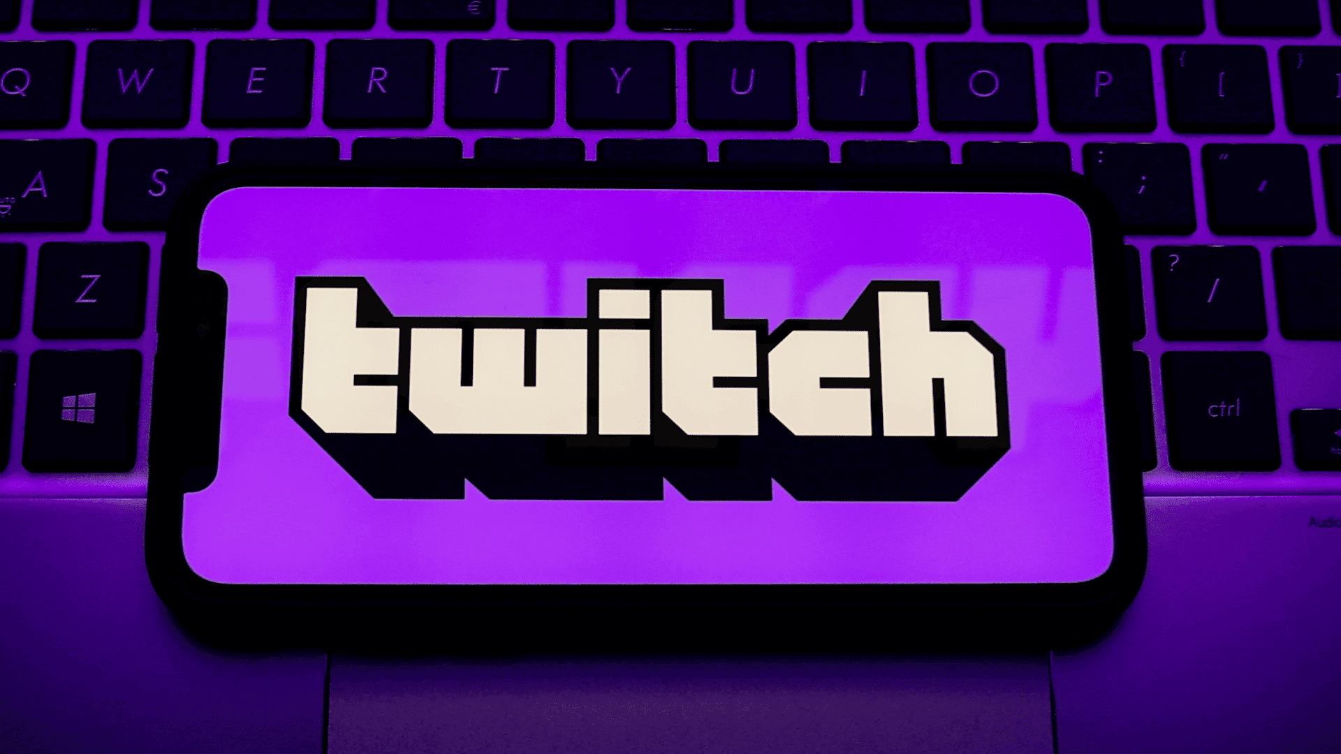twitch-navegadores-problemas-chrome-firefox-edge-1920x1080.png
