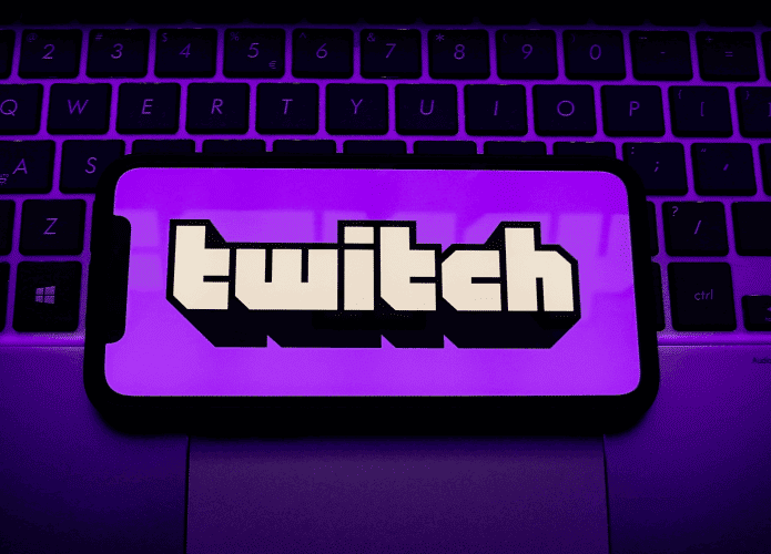 twitch-navegadores-problemas-chrome-firefox-edge-695x500.png
