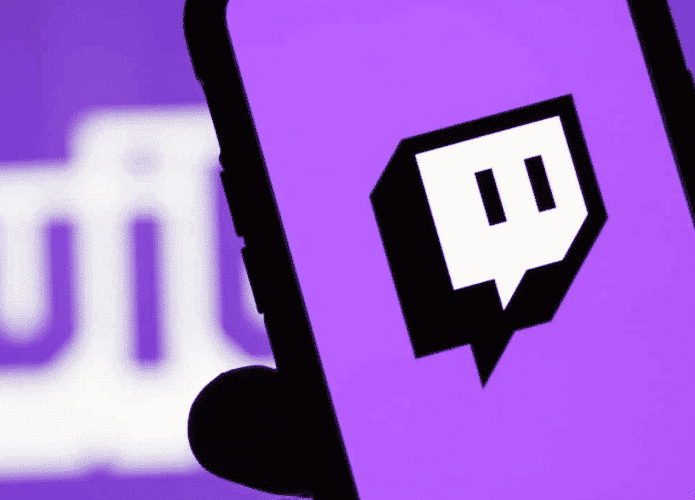 twitch-recurso-fixar-mensagens-teste-695x500.png