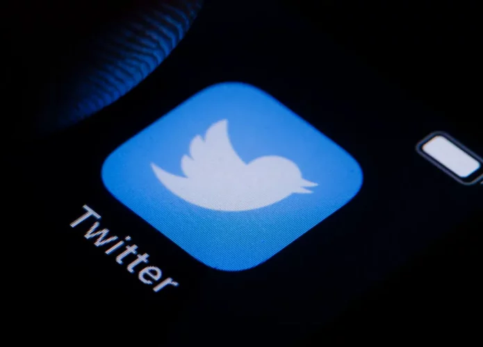 twitter