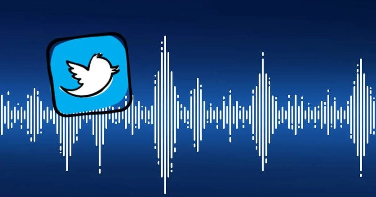 twitter podcast