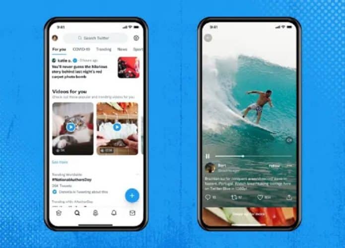 twitter-videos-tiktok-695x500