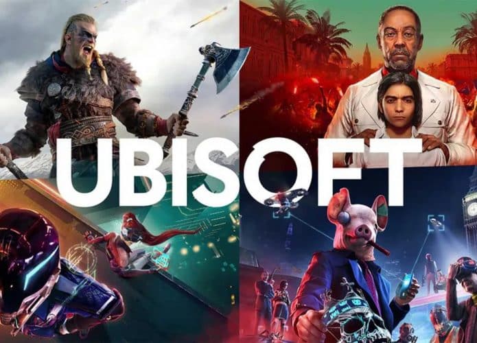 ubisoft-2332031-695x500