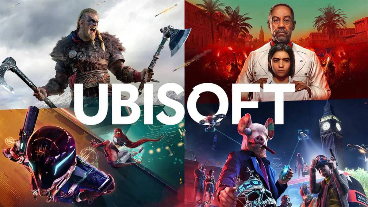 ubisoft-2332031