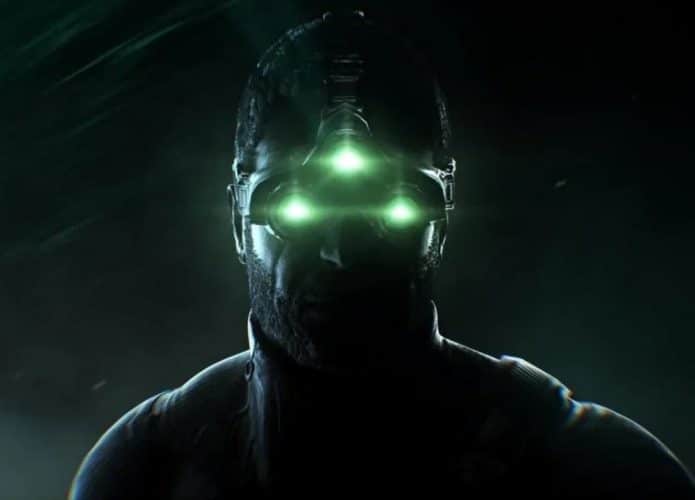 ubisoft-splinter-cell-remake-historia-moderna-695x500