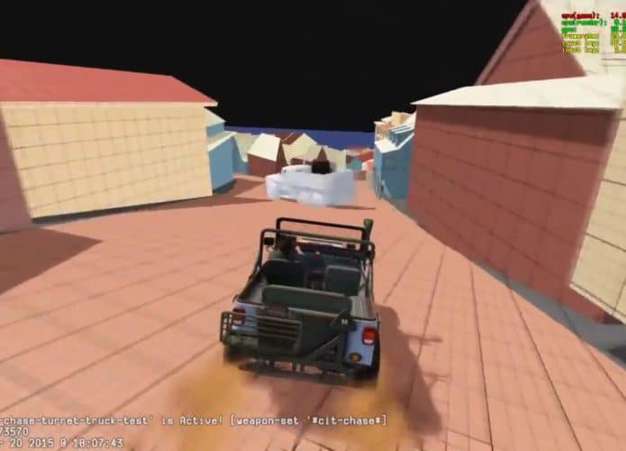uncharted4-desenvolvimento-inicial-gta6-695x500