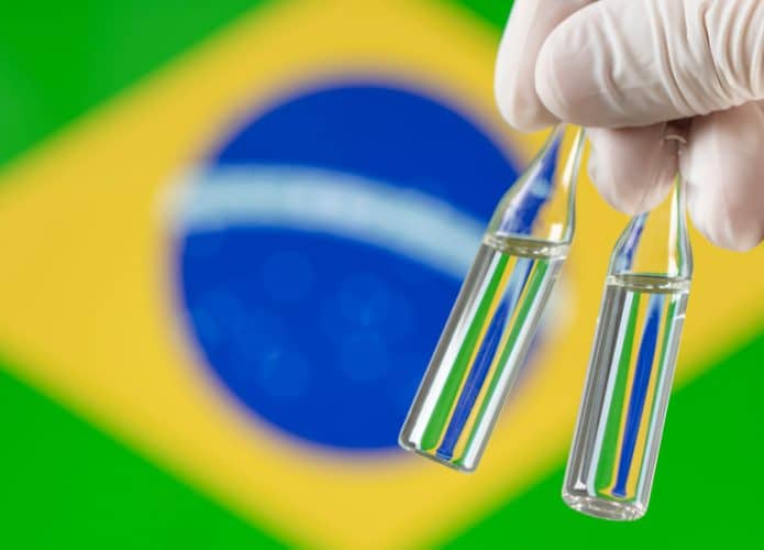 vacina-brasileira-695x500