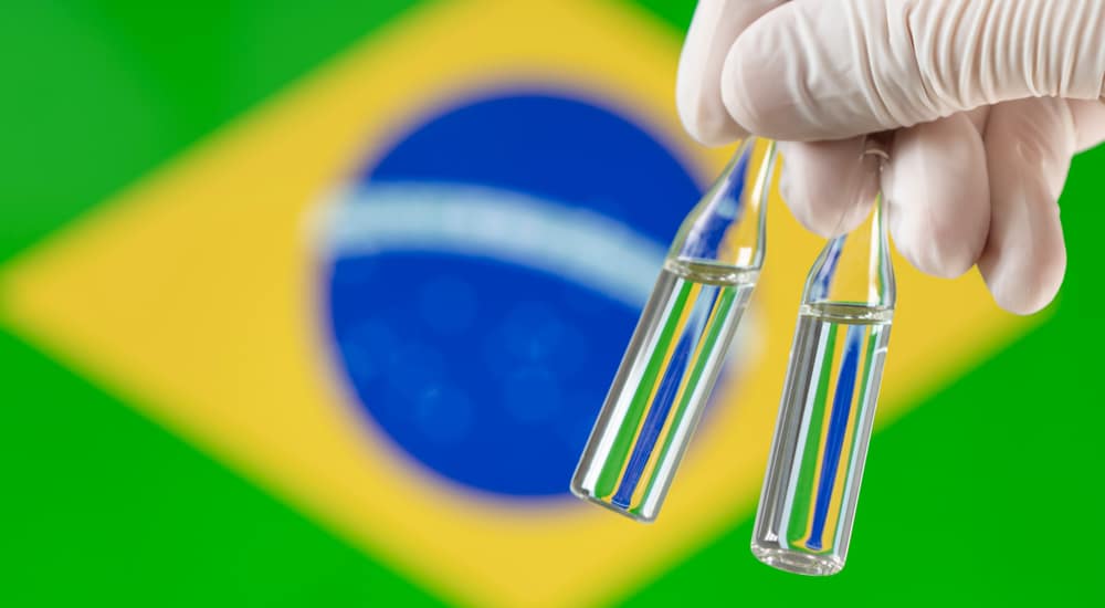vacina-brasileira
