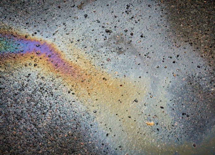 petroleo-empresa-louisiana