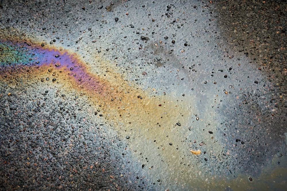 petroleo-empresa-louisiana