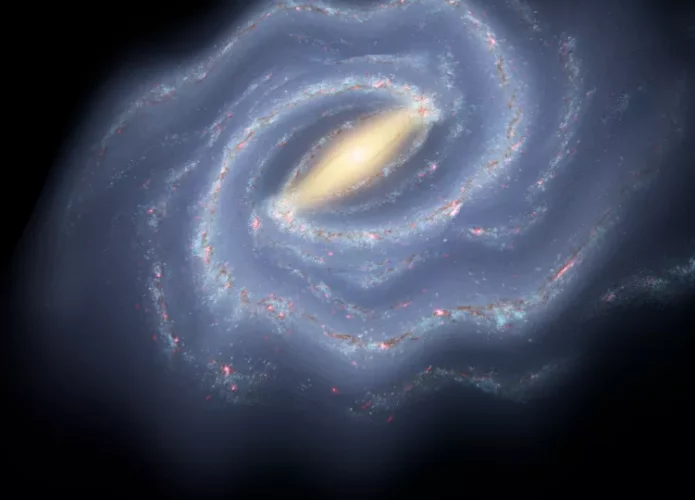 via-lactea-ondas-695x500.webp