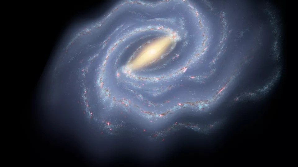via-lactea-ondas.webp