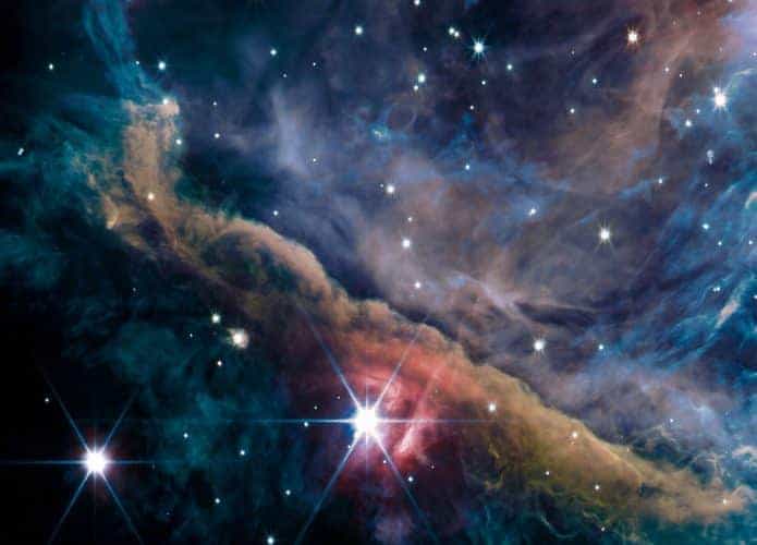 webb-telescope-orion1-695x500