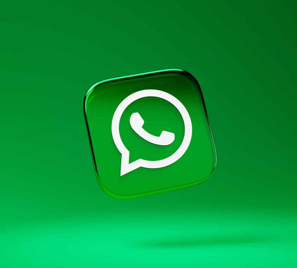 whatsapp-mensagens-temporarias-nova-aba