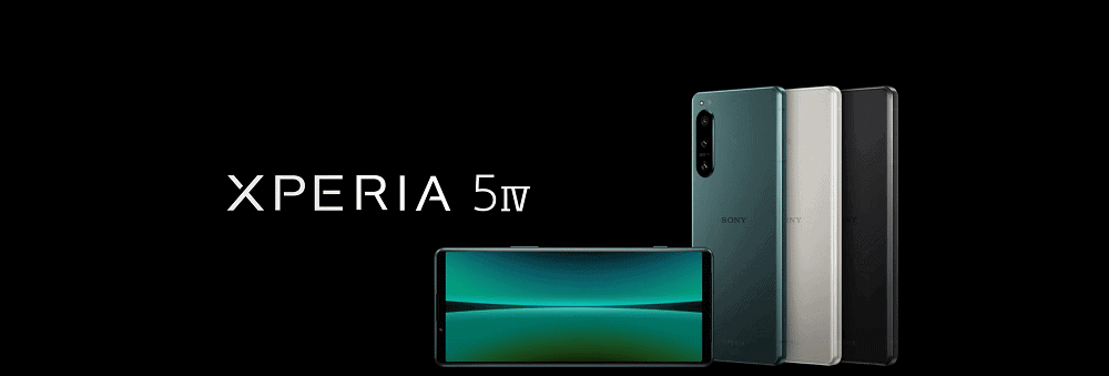 xperia-5-ix.png