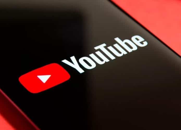 youtube-favela-gaming-695x500