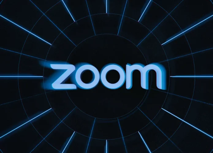 zoom