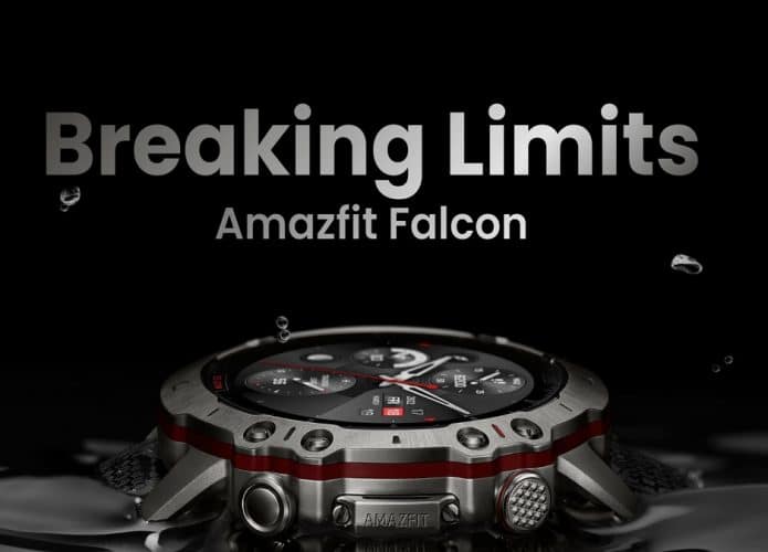 Amazfit-Falcon-695x500